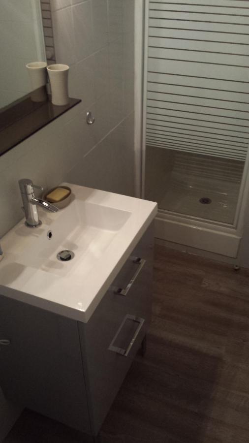Appartement De Charme Suquet Cannes Ngoại thất bức ảnh